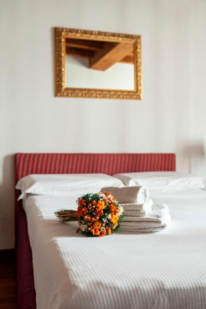 Suite Via Torino